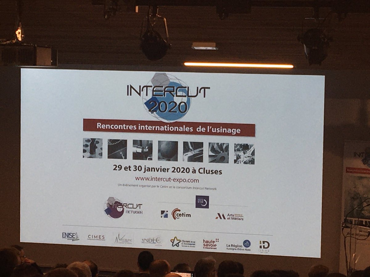 Mont-Blanc Industries tweet media