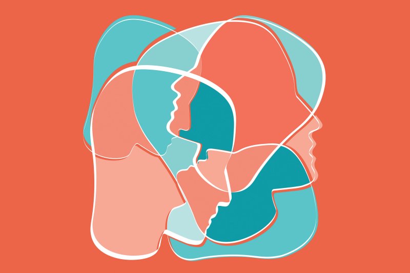 ReflectNeuro's tweet image. The onset of dementia comes with the loss of memory and certain cognitive abilities. However, exercising your mind through activities such as learning another language may delay its progression.
ow.ly/VxGj50xOpUe

ReflectNeuro.com
#ReflectNeuropsychology