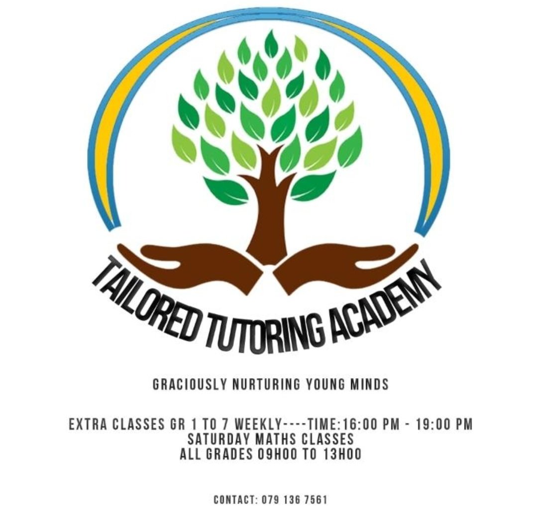 MarleyPurple's tweet photo. Good day #Turoring services available around #Bloemfontein https://t.co/b8yweCgwcD