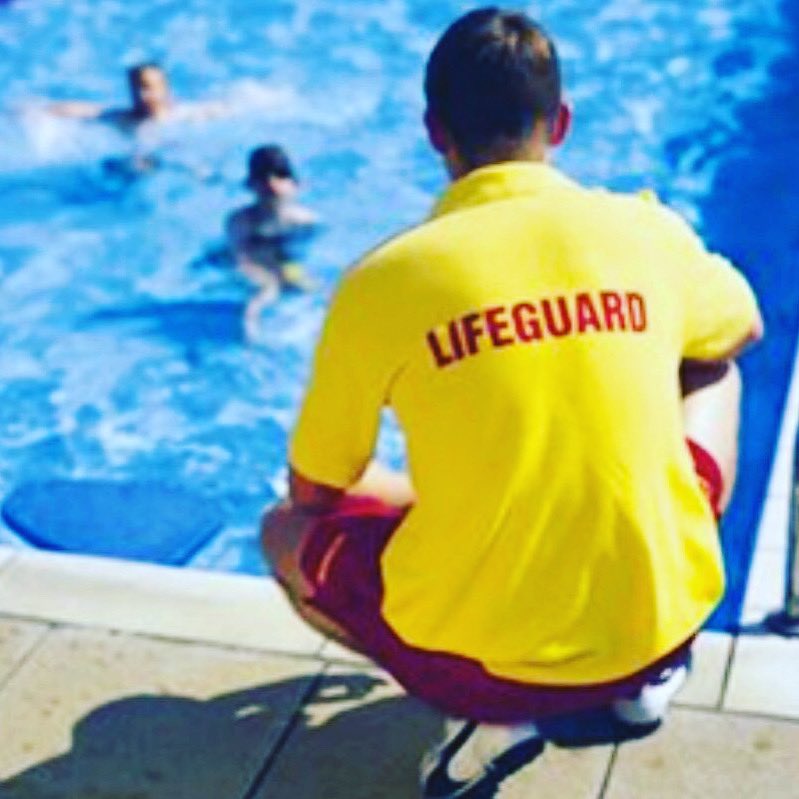 Richmond_Moves's tweet photo. Space still available in the NPLQ course taking place 17th-21st February!

Call the centre on 020 3772 2999 to book your place and avoid disappointment 

#nplq #lifeguard #parttimejobs #lbrut #richmond #sixthformstudents #summerjobs https://t.co/LIMjtioo2L