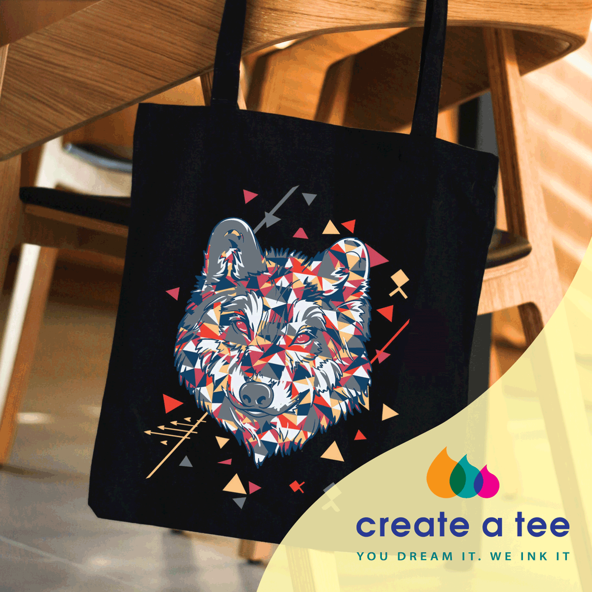 createatee's tweet photo. Get personalized tote bags from as low as ksh 1000. Order yours here: https://t.co/inDHMHxbre
#CreateAtee https://t.co/p53ntI6uyz