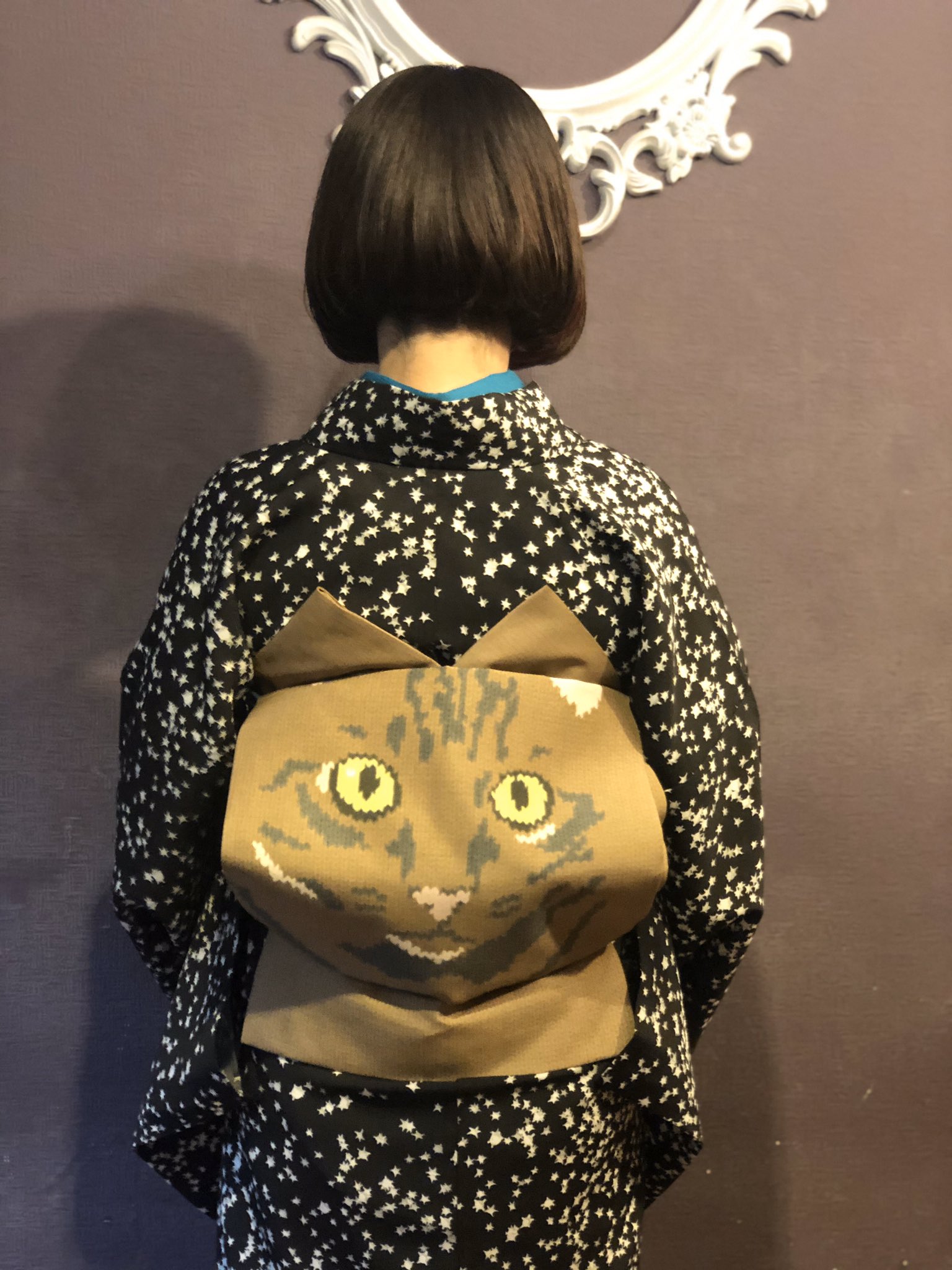ハイカロリイオトメ8月5日4時間限定POPUPラフォーレ原宿