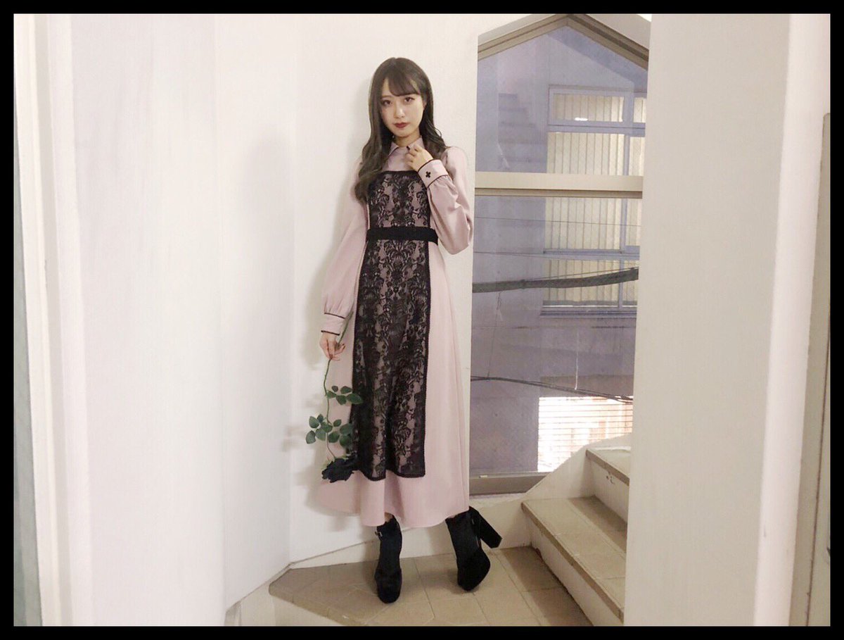 激安超安値 ナースライクシャツカラーワンピース ワンピース Baler Gov Ph