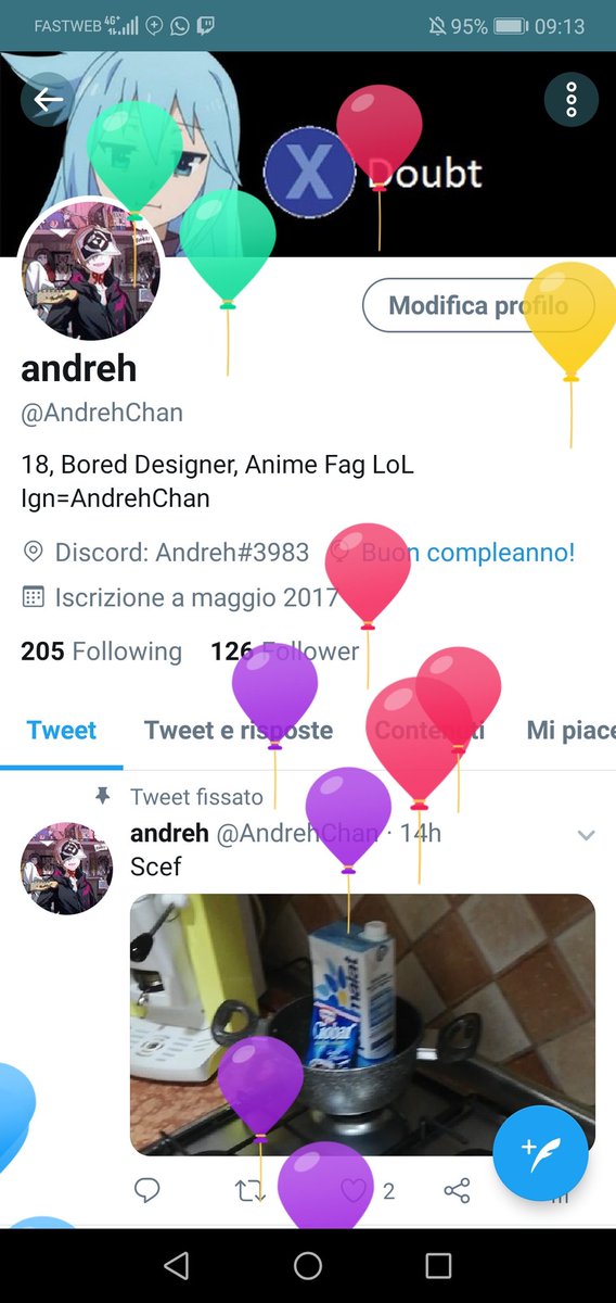 andreh tweet media