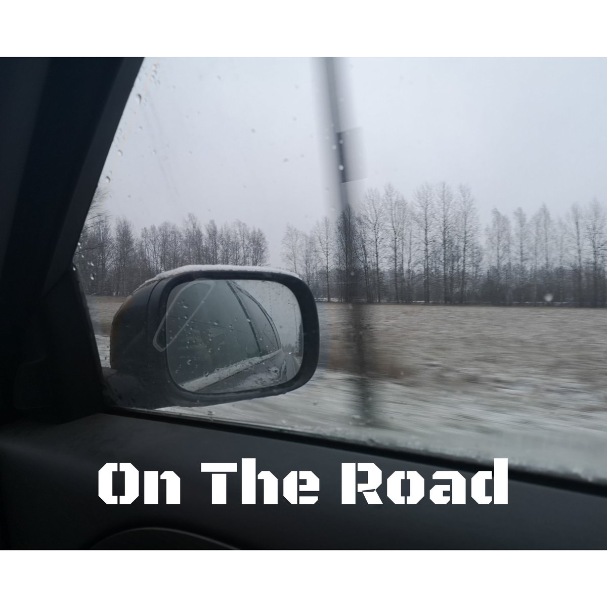 TauCons on jälleen tien päällä. Tänään tehdään mittauksia Porissa ja tutkitaan kaupungin viherympäristöä Forssassa. Kiva matkata yhdessä. #tauconsoy #hrataucons #taucons_view #paikkatieto #paalutusmittaus #kehittämistehtävä