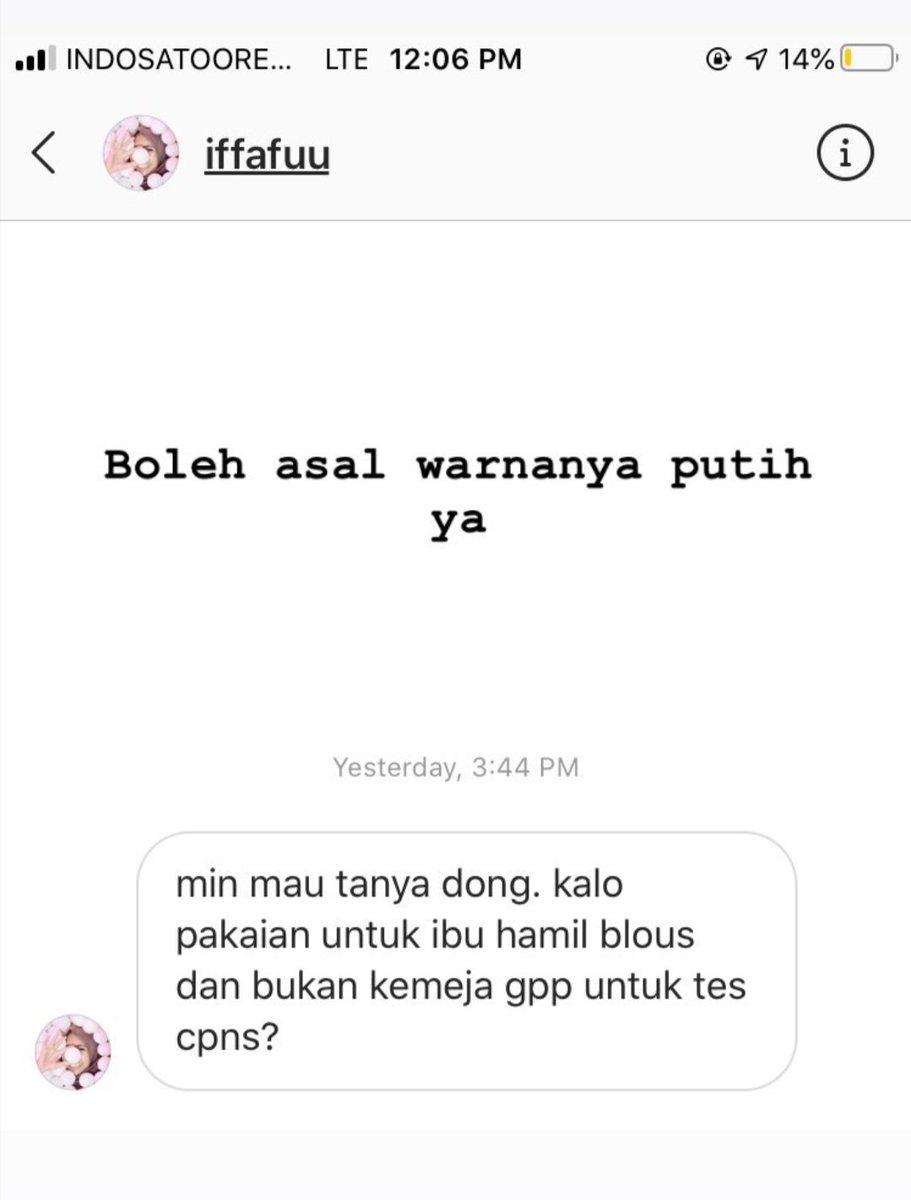 31+ Contoh Surat Lamaran Cpns Kabupaten Bungo Contoh 31+ Contoh Surat Lamaran Cpns Kabupaten Bungo Contoh