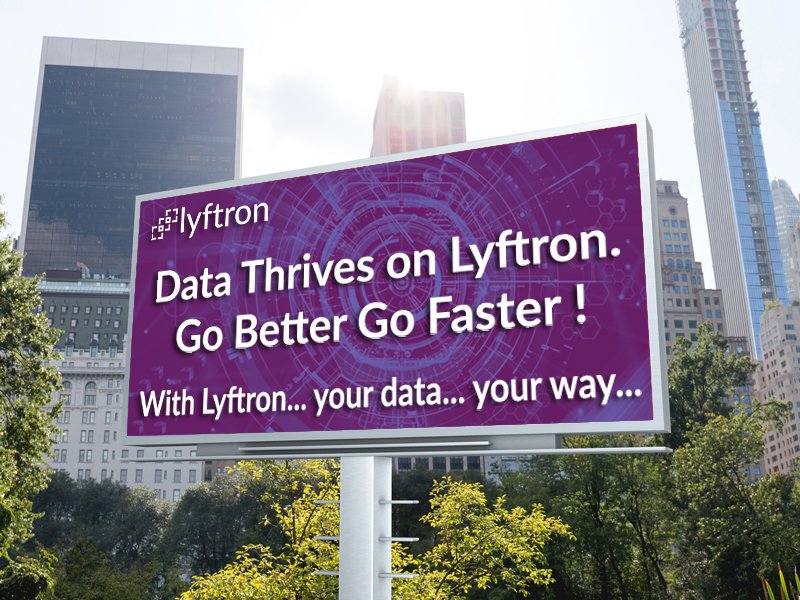 lyftron's tweet photo. With Lyftron, get access to collaborative data modeling, self-service data preparation, and instant logical data warehousing to deliver business intelligence in real-time. Know the details below! 
#Lyftron #datahub #data #datawarehouse #snowflakedb https://t.co/n059PCHzri https://t.co/sBG8Ic3oU4