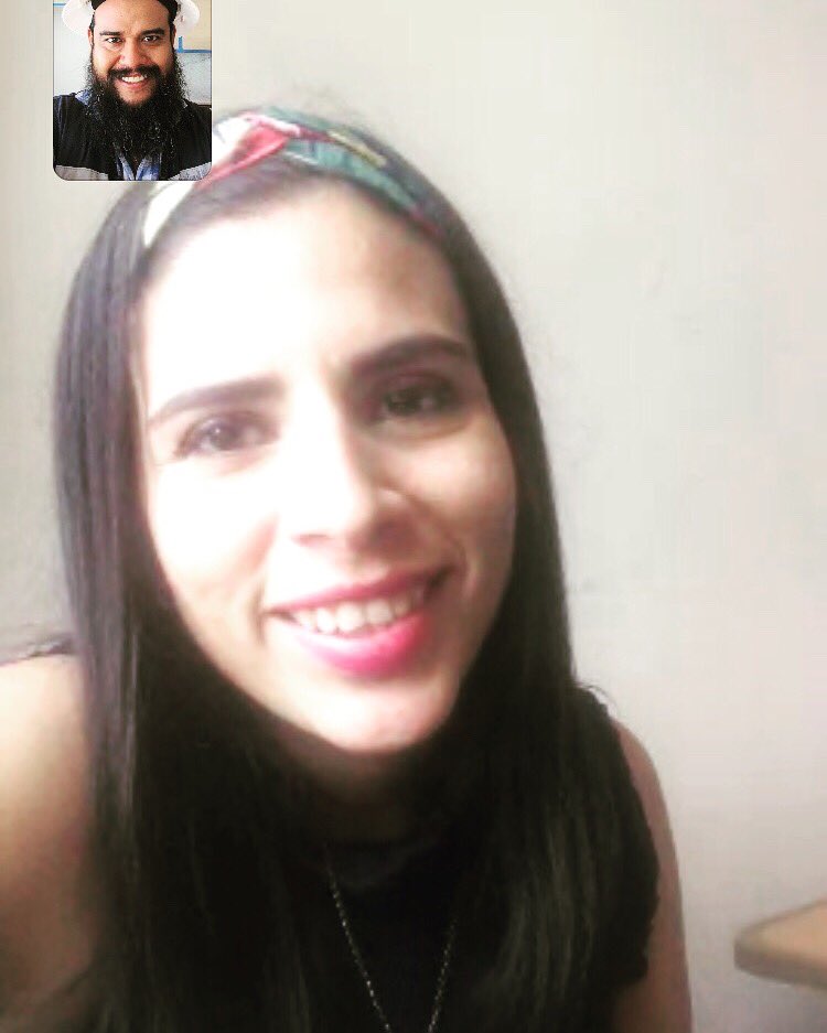 GermainArq's tweet photo. El amor existe me dicen la cebra #rayado https://t.co/2cG5ocKccU