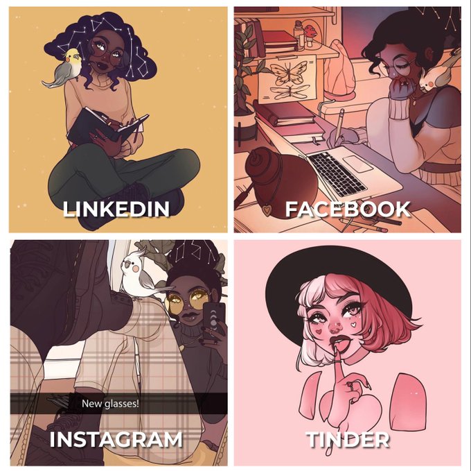 Accurate?:D 