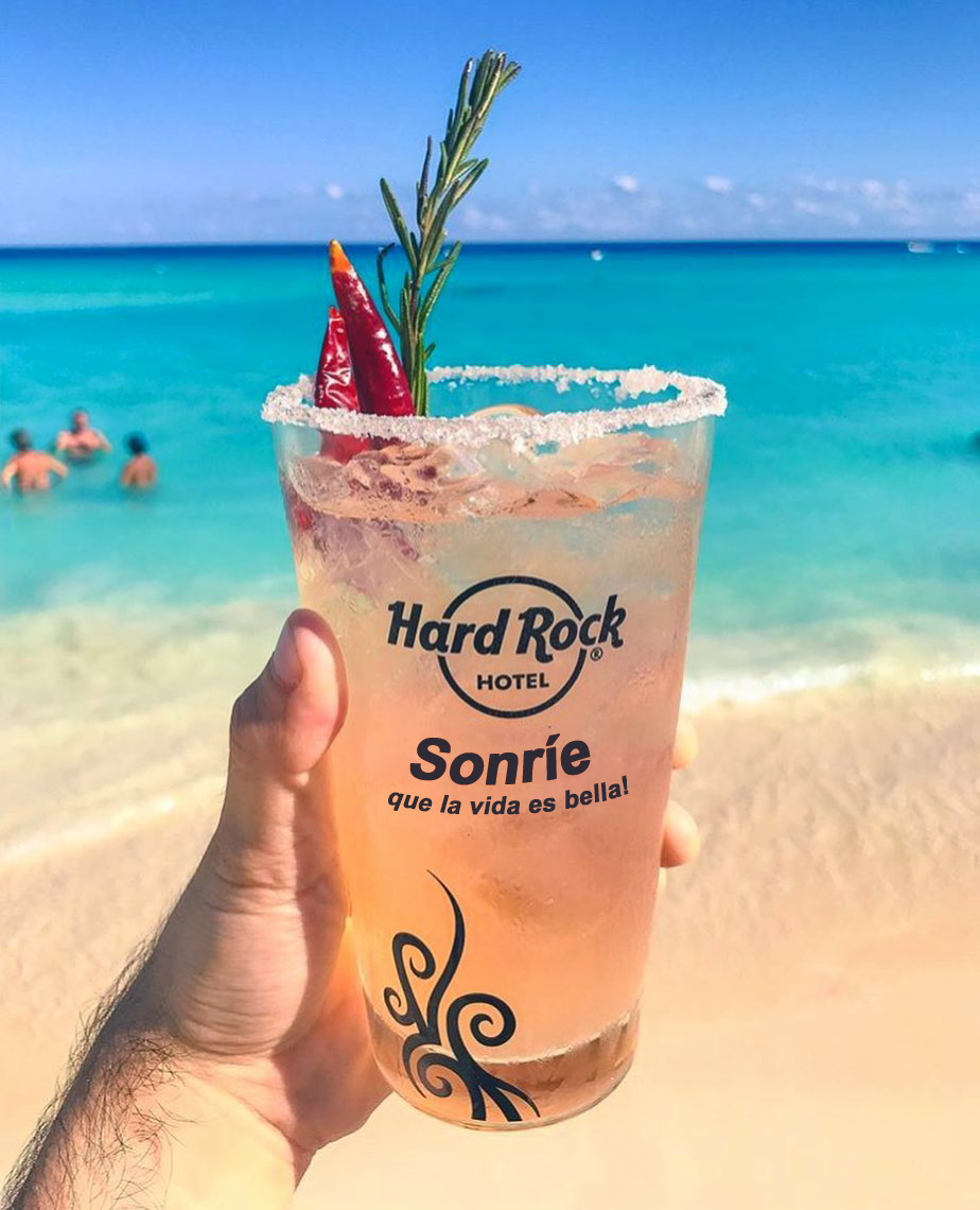 BVTRAVEL's tweet image. Lo único que no puedes olvidar antes de salir de casa es tu hermosa Sonrisa #ActitudDePlaya   😁🌴 #BuenaventuraTravels
.
.
Excelente Miércoles para todos 😉😘
.
.
Reserva los mejores hoteles y destinos con nosotros 
☎️ 392.3870 / 72