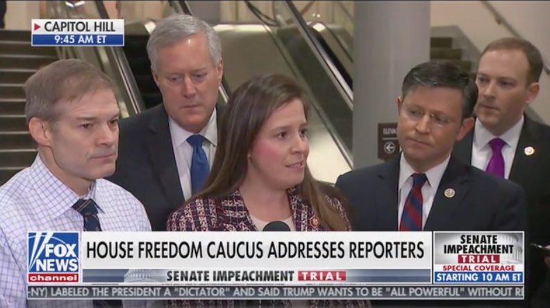 Matt Whitlock tweet media