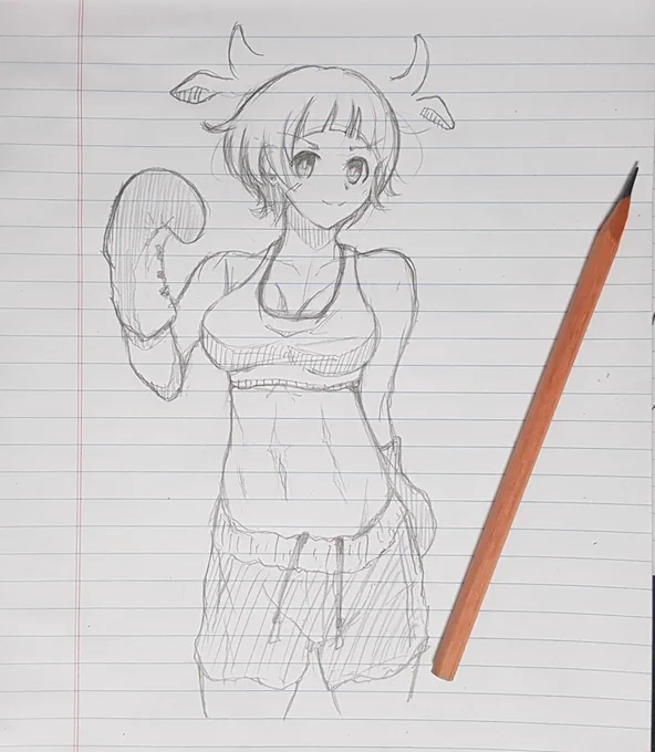 ボクサー!
#ミリシタ
#福田のり子 