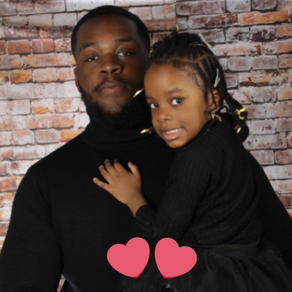 Breeeye's tweet photo. #NewProfilePic https://t.co/DywLyl3Dqj