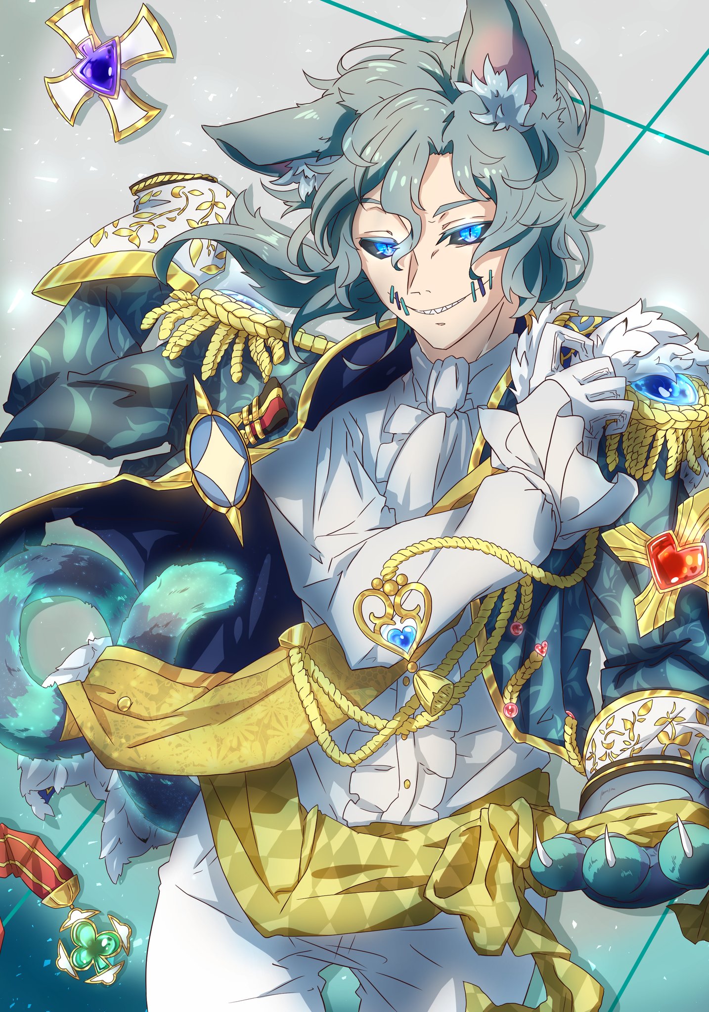 ミラノ風ドリアン on X: 