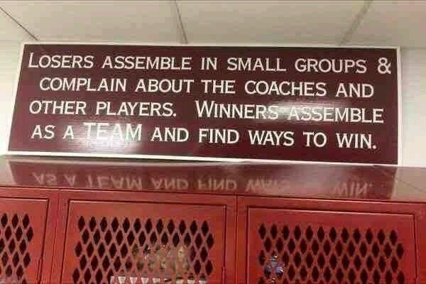 entrefreedom's tweet photo. I feel the SAME WAY About our Business &amp; Personal Lives! Just make sure you are investing into the right team!

...and remember that Proximity is either POWER or PAIN? 

#Success - It’s OUR Choice!

#EntreFREEDOM  #IBPNow  #QualityPropertiesUSA  #Grateful   #Blessed https://t.co/3h2hmygGgi