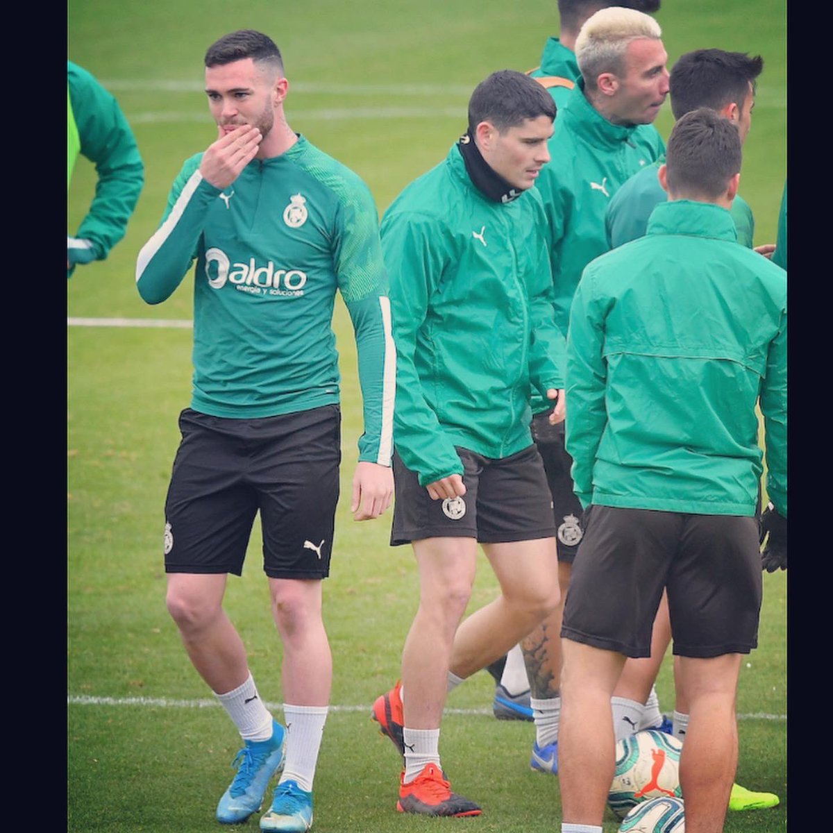 Manu Hernando tweet media