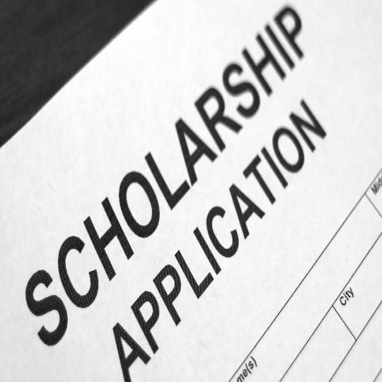 D/L for the scholarship submission is 3/14/20. Get the application here zurl.co/mECQ  Thank you for your continued support! <a href="/NewtonCoSchools/">NCSS</a> <a href="/AlcovyHS/">Alcovy High School</a> <a href="/Newton_High/">Newton High School</a> <a href="/EHS_Eagles/">Eastside High School</a> @EHS_Counseling1 <a href="/SCRedskinNation/">SKINS‼️</a> <a href="/EHS_Talon/">EHS Talon</a> <a href="/CovingtonAcadem/">Covington Academy</a> <a href="/PiedmontCougars/">Piedmont Academy</a> <a href="/ptreeacademy/">Peachtree Academy</a>