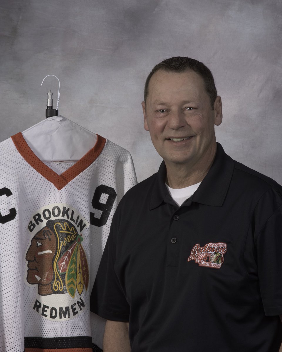 WhitbySHoF's tweet photo. Our third inductee is another lacrosse legend and @BrooklinLC alumni winning 3 @MannCup and 1 Minto Cup with Whitby. 

He played 6 seasons in @MajorSeriesLax winning two scoring titles. 

Congratulations to Gil Nieuwendyk!  

@BrooklinLC 
@Whitby_Warriors https://t.co/31lm0fjP6x