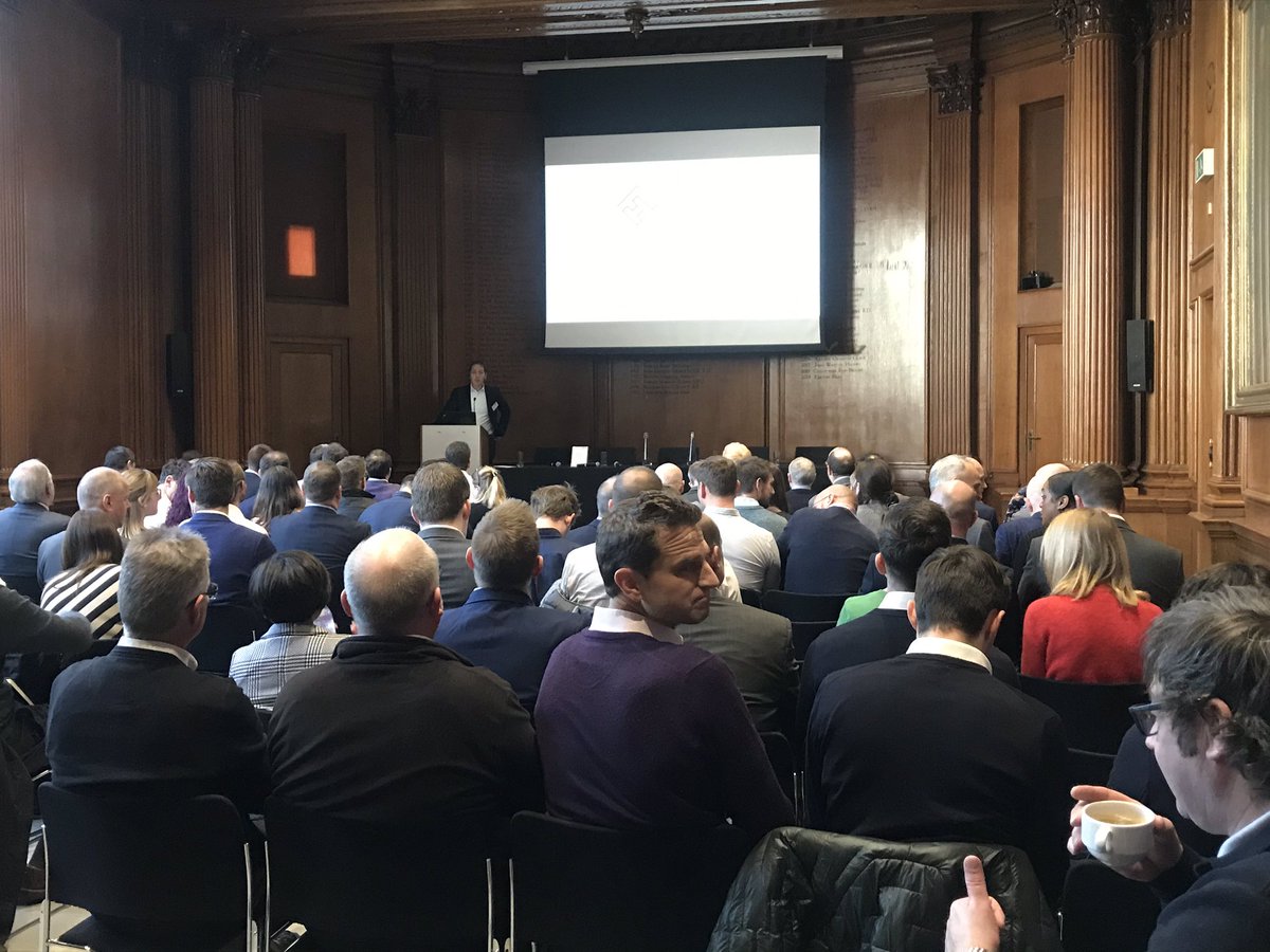 FairHeat tweet media