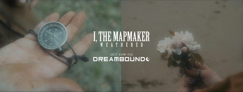 ithemapmaker's tweet image. Exclusively via @dream_bound
.
youtube.com/watch?v=zoIB4d…