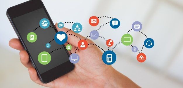 app__solutions's tweet image. What Are Some Of The Important Facts Regarding The Android App Development? 

 here are given some of the important tips regarding the android app development which should be necessarily known by the #Android_Development_Company:  bit.ly/2U5swnB