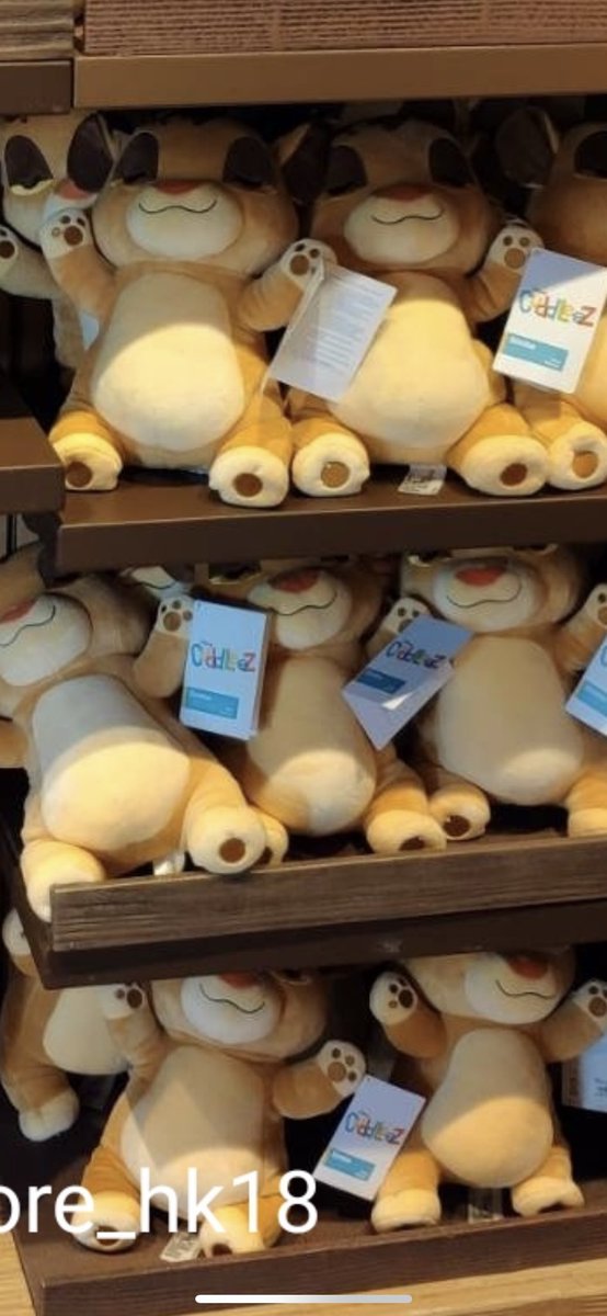 香港ディズニーグッズ代行 クッキーストア En Twitter シンバグッズも代行できます ポップコーンバケット5 000円 おくるみシンバ3 600円 大きいシンバぬいぐるみ4 0円 キャップ3 400円 複数ご購入で割引もできます 8 000円以上のご注文につきお