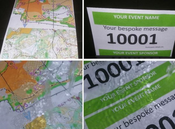 We have the best #printingsolutions for your business with Digital, UV, and Inkjet through to eco- Solvent and solvent print process. <a href="/SpenicGraphics/">Spenic Graphics</a> provides you the best deal on every printing service. Contact us for more details! bit.ly/2RYsw69