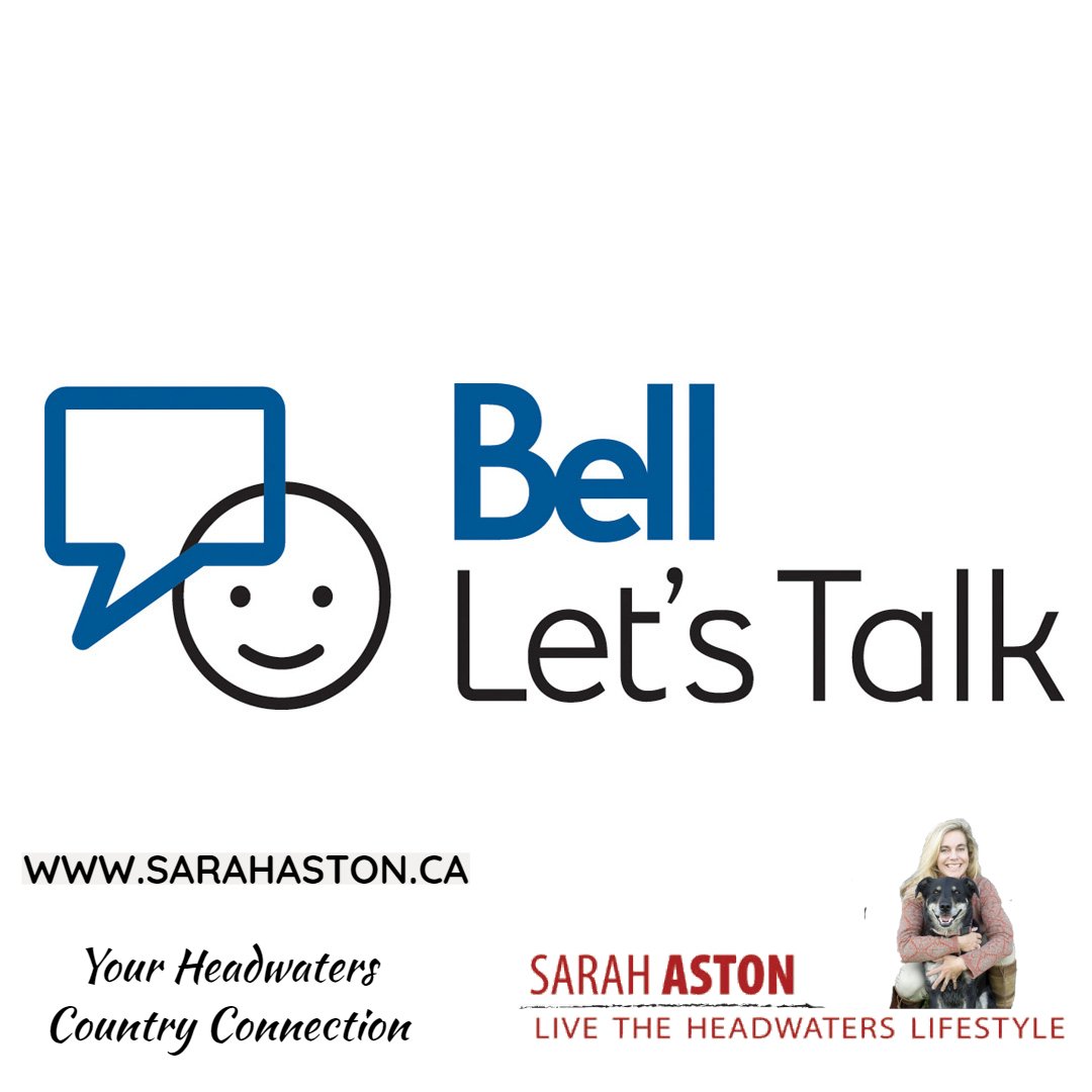 Sarah Aston tweet media