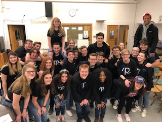Miss Sery (@gfhschorus) on Twitter photo A great collaboration with GF's Octet and SGF's Vocal Point this weekend! #GFNation <a href="/Stamby_SGF/">Betsy StambachFuller</a> A great collaboration with GF's Octet and SGF's Vocal Point this weekend! #GFNation <a href="/Stamby_SGF/">Betsy StambachFuller</a>