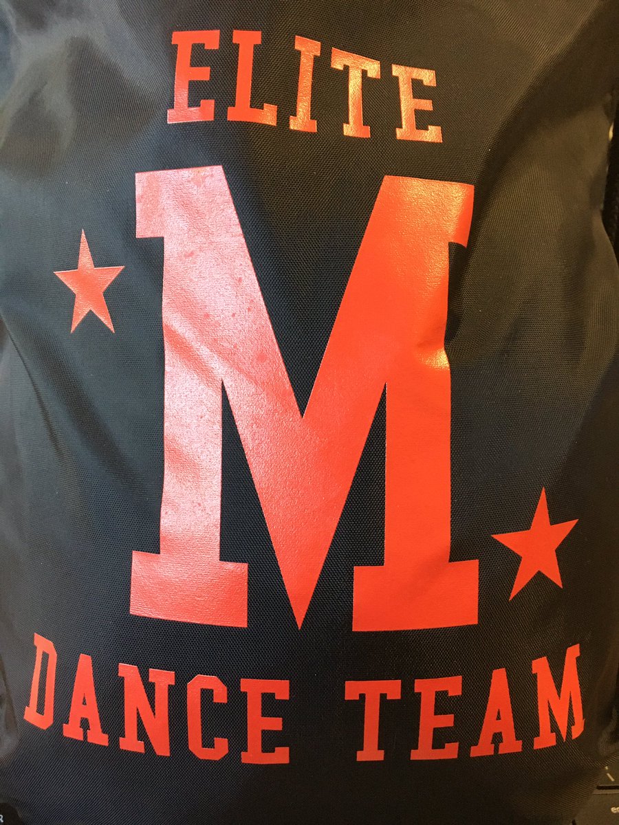DigitalCanvas (@c_fratelli) on Twitter photo Good luck in FL at Nationals Team Elite! You have worked so hard! Kick some major dance butt! Give ‘em all you got! #TeamElite <a href="/MtStCharles/">Mount Saint Charles</a> #MOUNTpride Good luck in FL at Nationals Team Elite! You have worked so hard! Kick some major dance butt! Give ‘em all you got! #TeamElite <a href="/MtStCharles/">Mount Saint Charles</a> #MOUNTpride