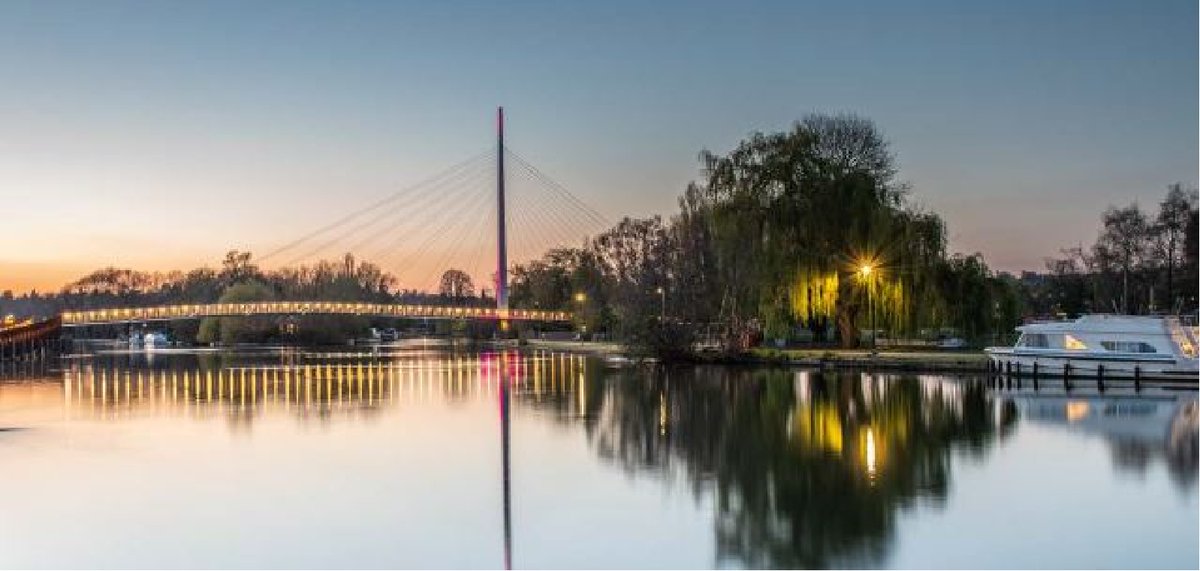 AB Walker Funerals tweet media