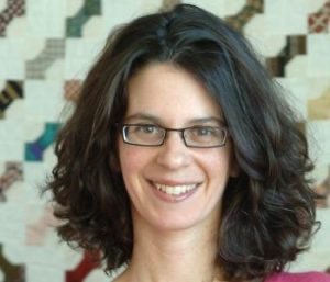 CSM2020_Guelph's tweet photo. The keynote speaker at @CSM2020_Guelph this year is the incredible Dianne Newman from @Caltech  https://t.co/FCxfV1lBzQ https://t.co/4aRJyTYwDx