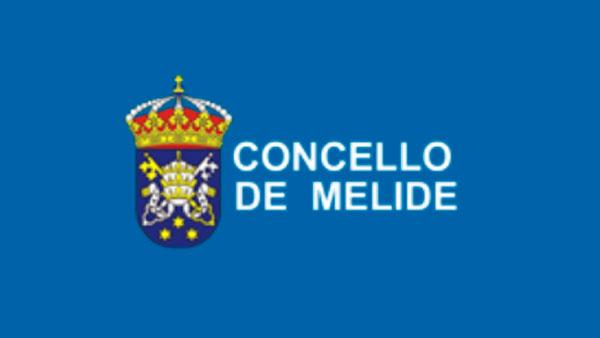 Concello_Melide's tweet photo. Coñeces a lenda de San Andrés de Teixido "vai de morto quen non foi de vivo"? Queres visitar Ferrol?
O 5 de febreiro tes unha boa oportunidade, a Concellería de Política Social e Igualdade organiza unha excursión. Infórmate no centro social ou no #concellodemelide https://t.co/rYBcPStIfE