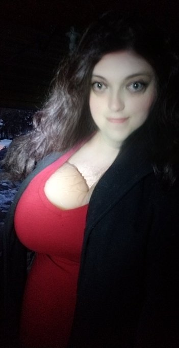 I'm so horny someone please play with me https://t.co/sAtVif5UgV<a href="/tag/big"class="tags"><span>#big</span></a><a href="/tag/ass"class="tags"><span>#ass</span></a><a href="/tag/boobs"class="tags"><span>#boobs</span></a><a href="/tag/bigboobs"class="tags"><span>#bigboobs</span></a><a href="/tag/rollthedice"class="tags"><span>#rollthedice</span></a><a href="/tag/anal"class="tags"><span>#anal</span></a>