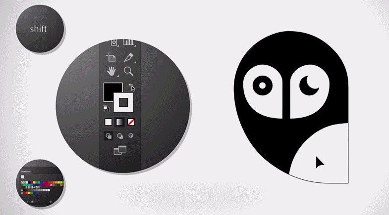 Design900's tweet image. The best logo designer: the best paid-for and free logo designer software 

bit.ly/2t6CV7n #logodesign