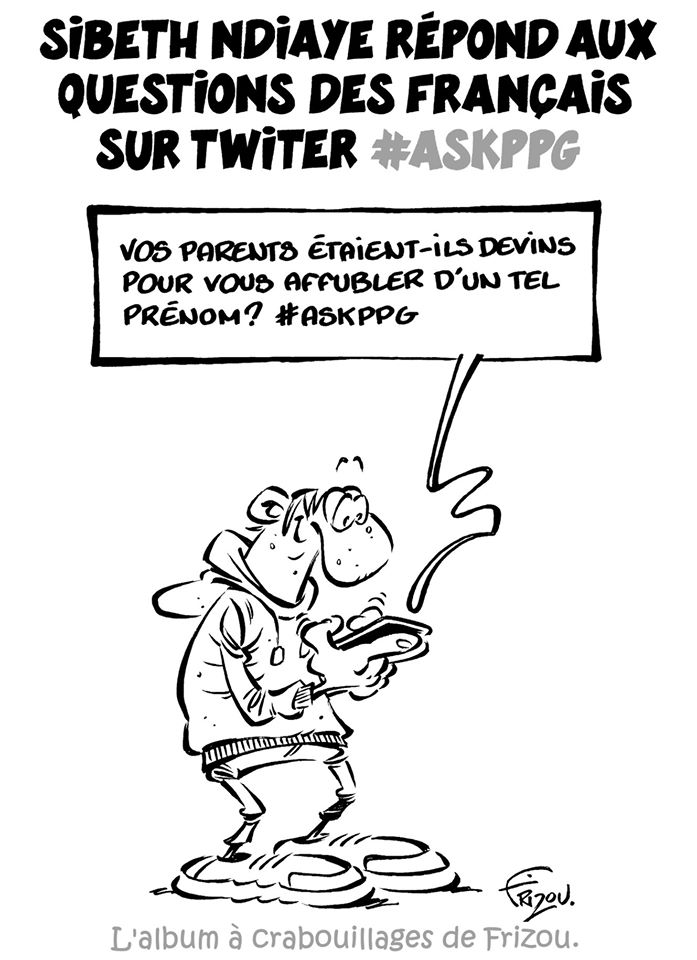 Degergovie's tweet photo. https://t.co/yzgkqvHxJs