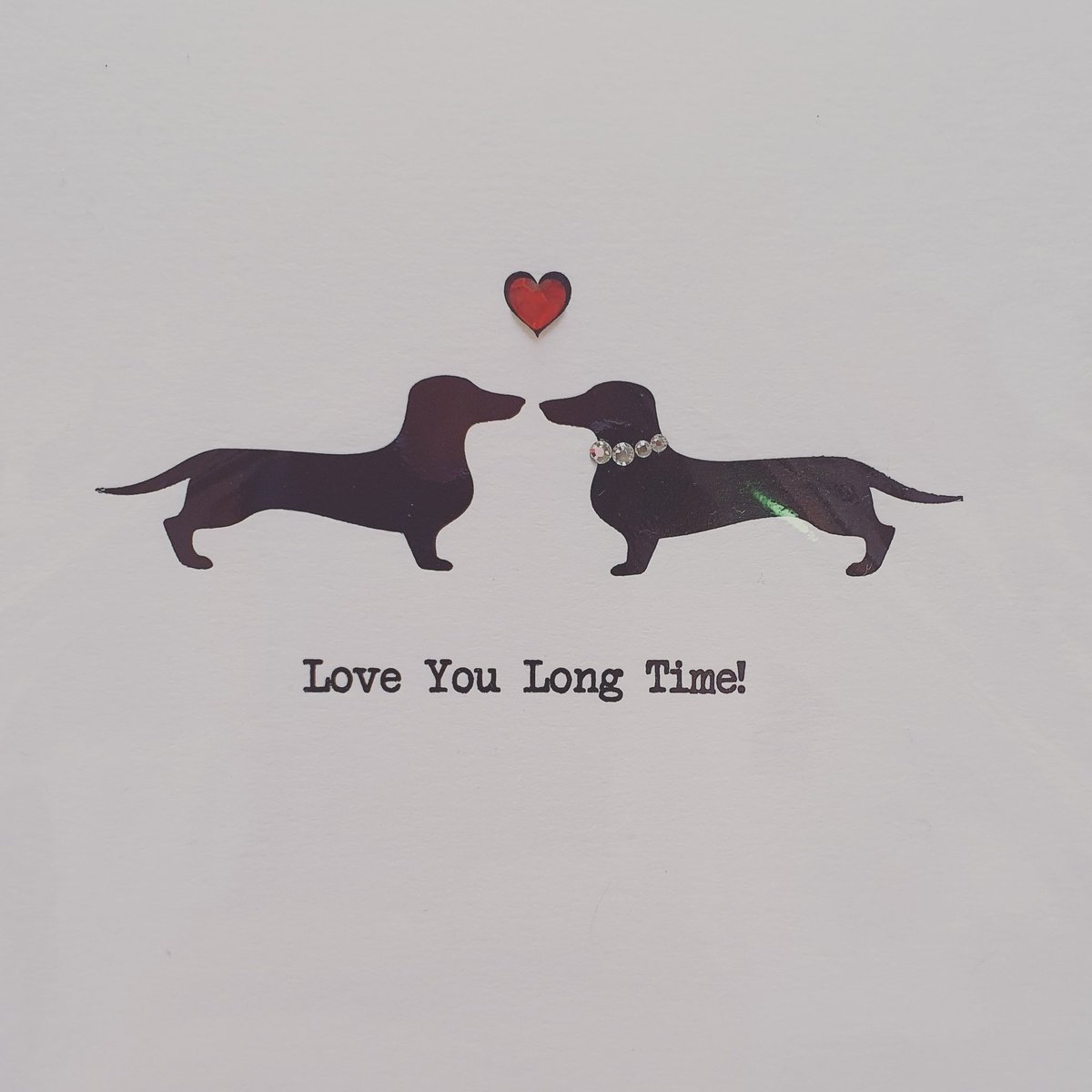 CardsZigzag's tweet photo. Our wide range of Valentine's Day cards feature something for everyone (Quentin Blanke card demonstrated by our Bonnie.) Main card featured is from our wonderful #fivedollarshake range. #Knaresborough #shoplocal https://t.co/IbKTebBcaK
