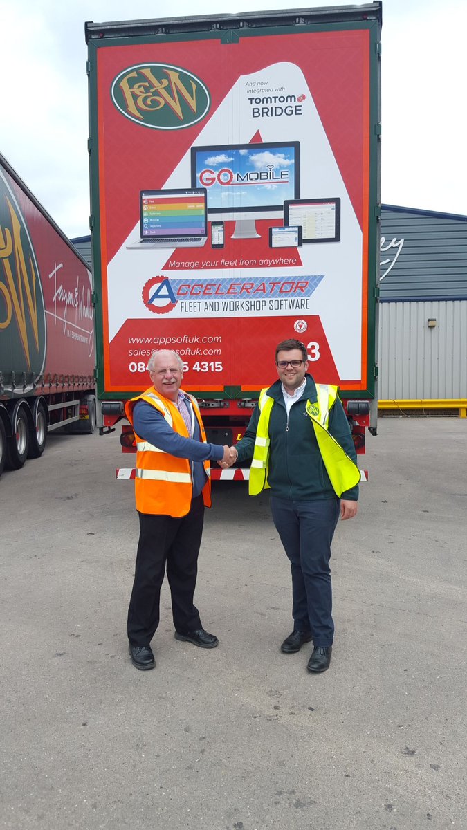 TechnopolyLtd's tweet image. "Can't manage what you can't measure. I can now manage and measure more effectively with Accelerator. - Fagan &amp;amp; Whaley Ltd

Find out more about Accelerator at: clever-accelerator.uk

@FaganWhalley 

#CleverAccelerator #Technopoly