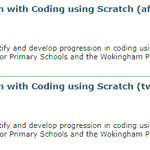 Photo by Education Tech Team (@edutechteam)