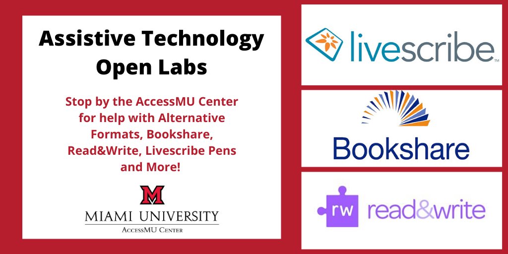 Psemiami Miami University On Twitter