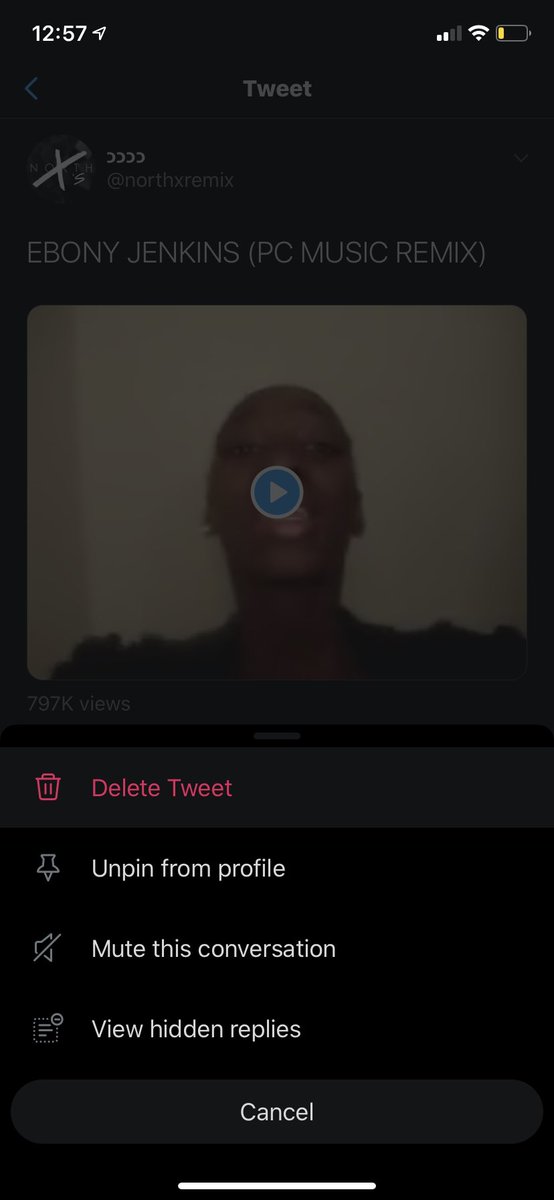 northxremix's tweet photo. yal bout to make me do it https://t.co/tL6km2tMCW