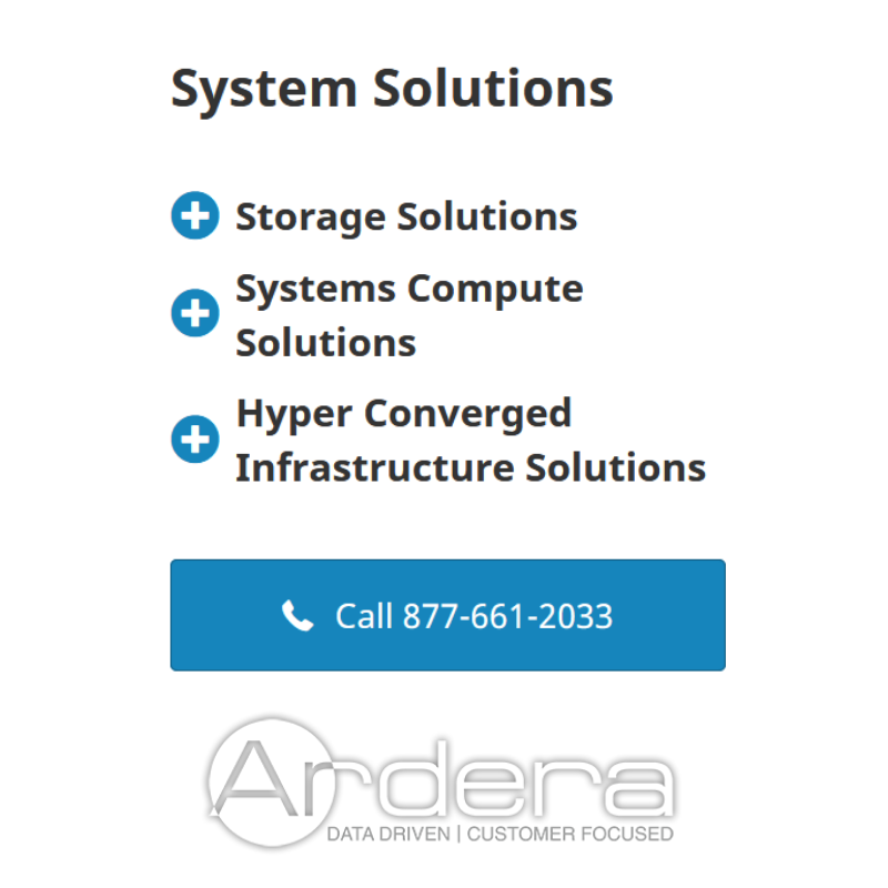 ARDERAsolutions's tweet photo. Here (or right there) when you need us.

#Ardera
#Chattanooga
#IT
#Tech
#Data https://t.co/6IUeYHVZWf