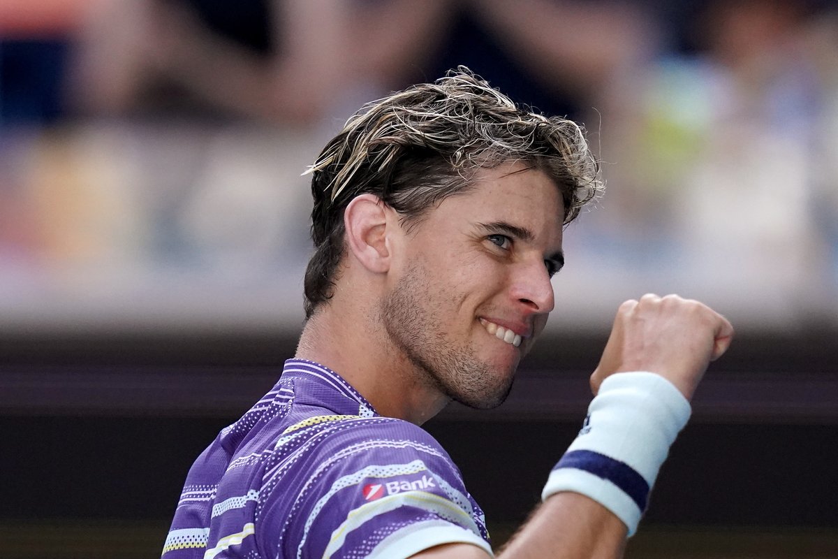 We Are Tennis France tweet media