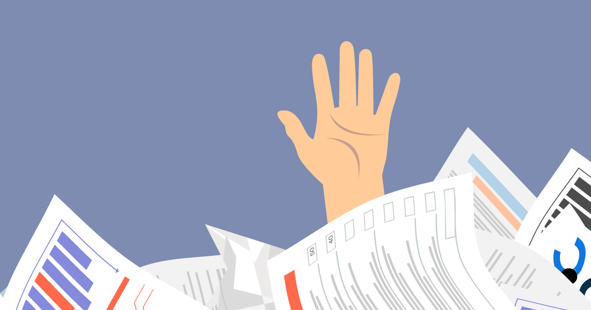 Are your employees feeling burnout? Read the latest post from @BetterUp's Levi Nieminen, PhD, to find out how to spot an engaged-exhausted worker and learn how to help your people thrive without sacrificing their wellbeing https://buff.ly/2NMYilk #employeeexperience #burnout