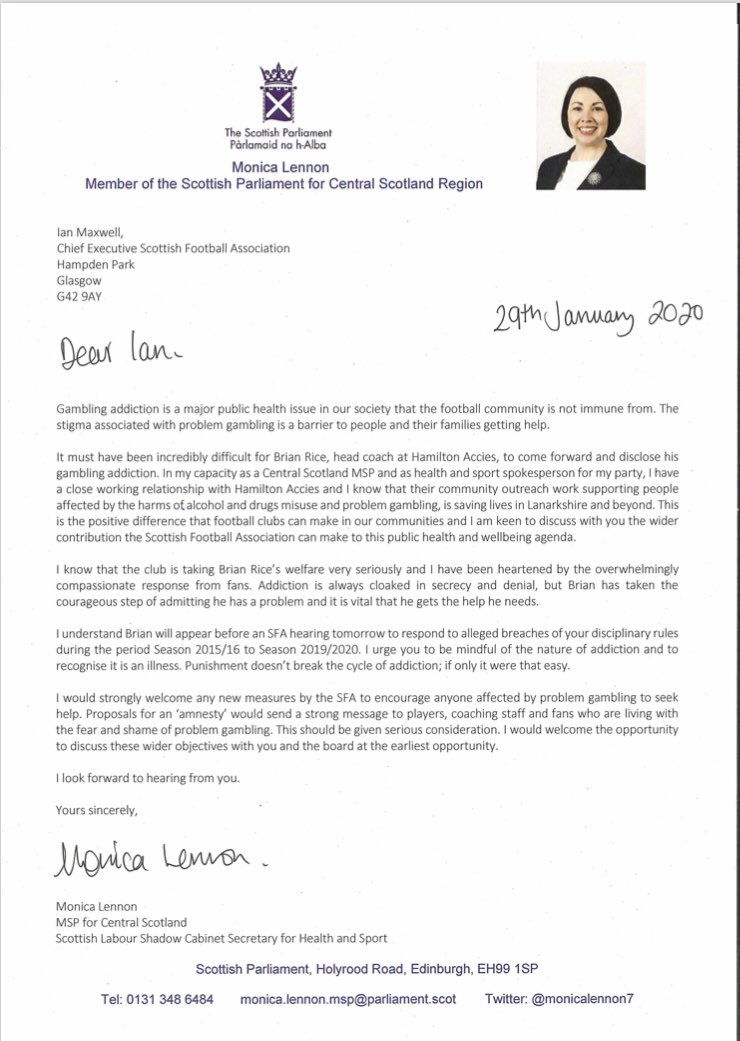 Media Tweets By Monica Lennon Monicalennon7 Twitter