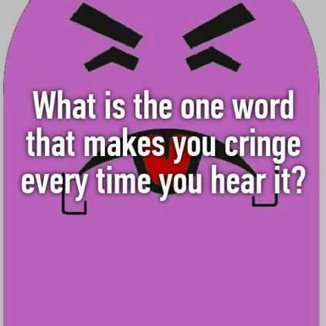 OMG, I have so many, lol.
Creamy is one. what's yours?