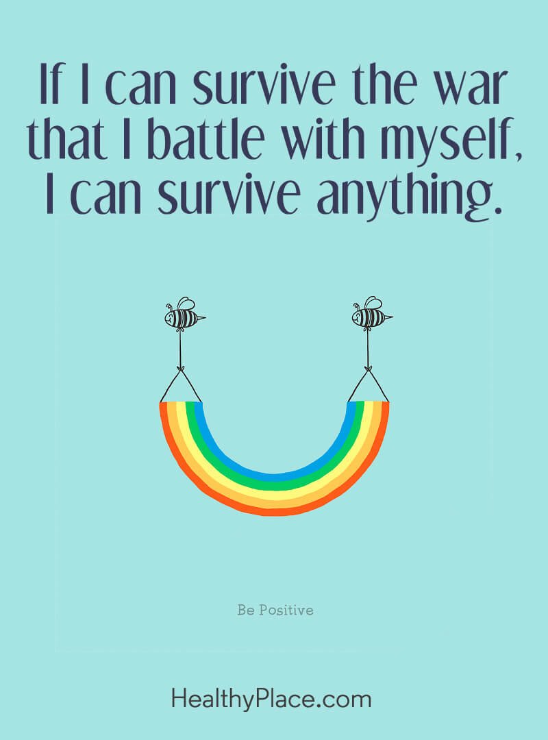_brandifournier's tweet photo. Just some motivation for people who are struggling💙 #BellLetsTalk https://t.co/CHZp2gRe05
