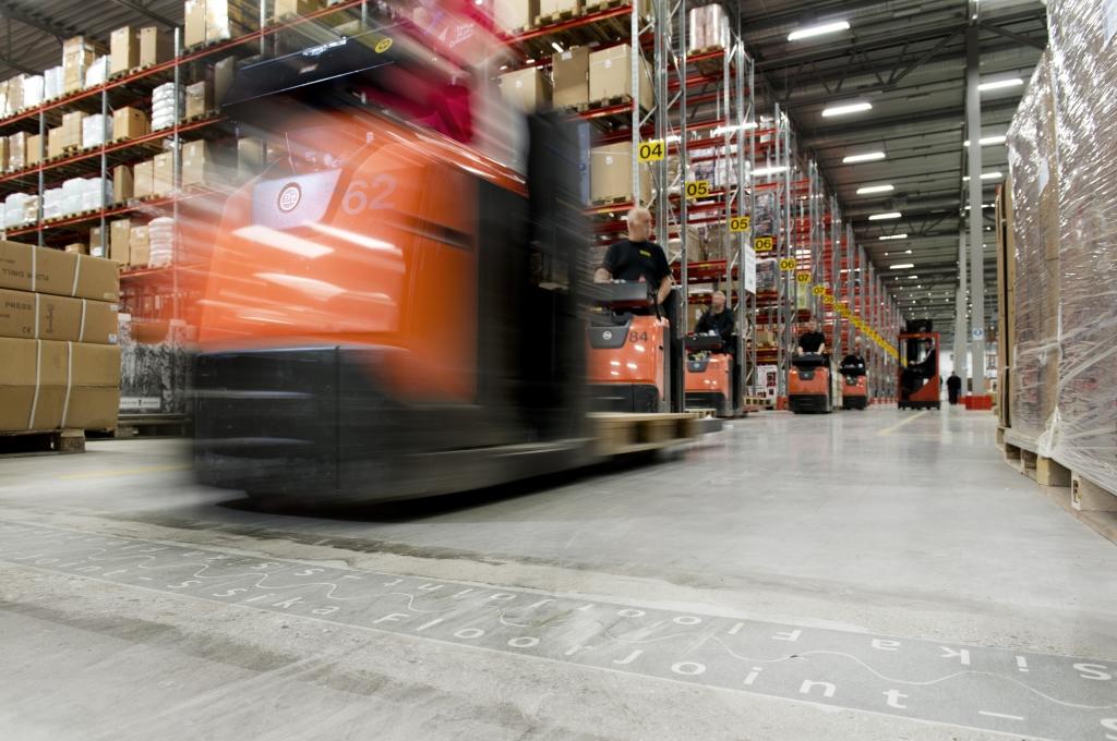 SikaLimited's tweet photo. Make your floor #SikaSecure by specifying both a screed solution and flooring made by us! Read more about our floor #screed solutions on our website: https://t.co/5wSpFSMXm6
#Concrete #Flooring #SikaScreed https://t.co/fPRdAZ22Pr