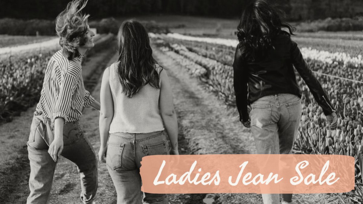 Lebo's Stores tweet media