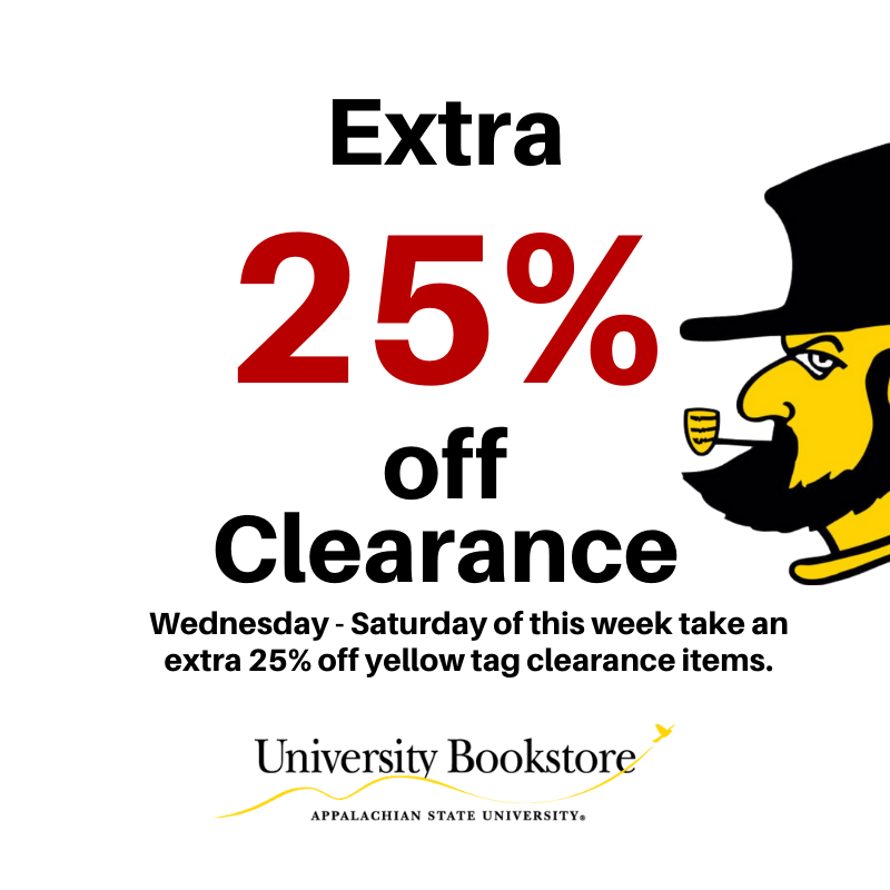 AppCampusStore tweet picture